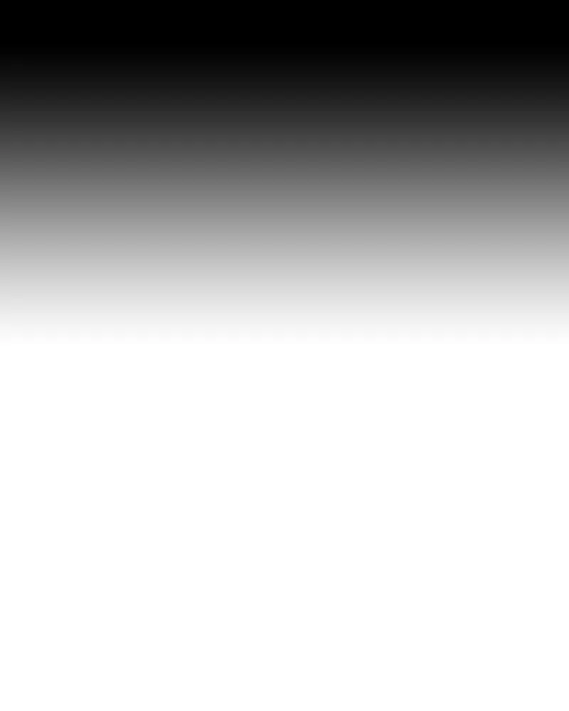 Purple Hyacinth Chapter 154 page 30 - 
