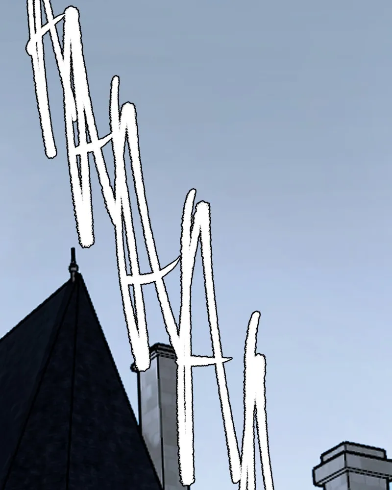 Purple Hyacinth Chapter 154 page 4 - 