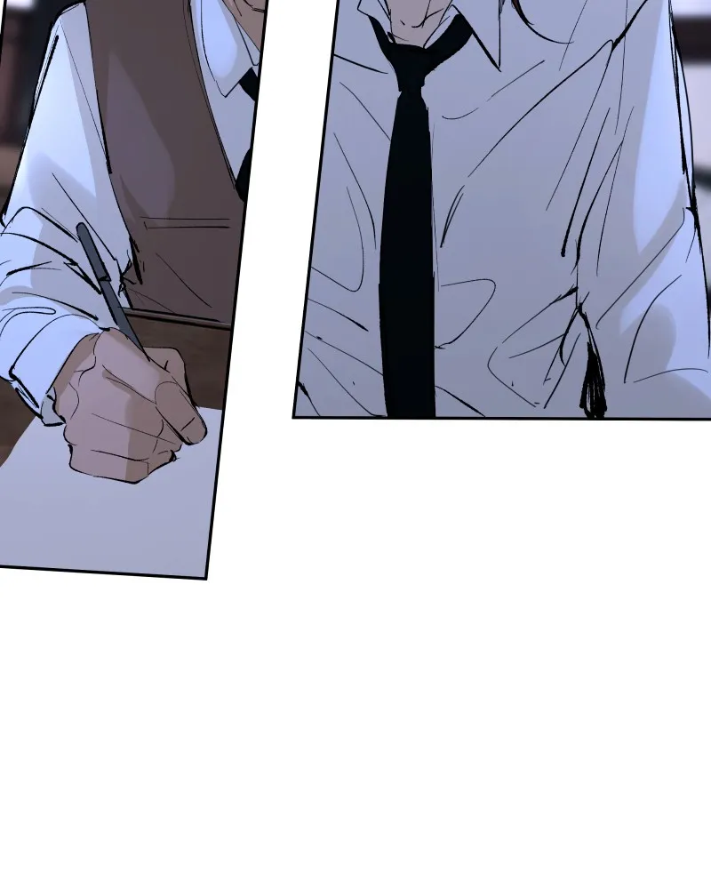 Purple Hyacinth Chapter 154 page 37 - 