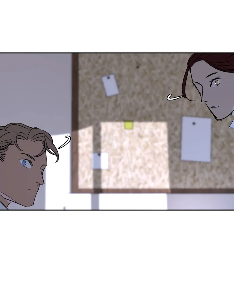 Purple Hyacinth Chapter 154 page 38 - 
