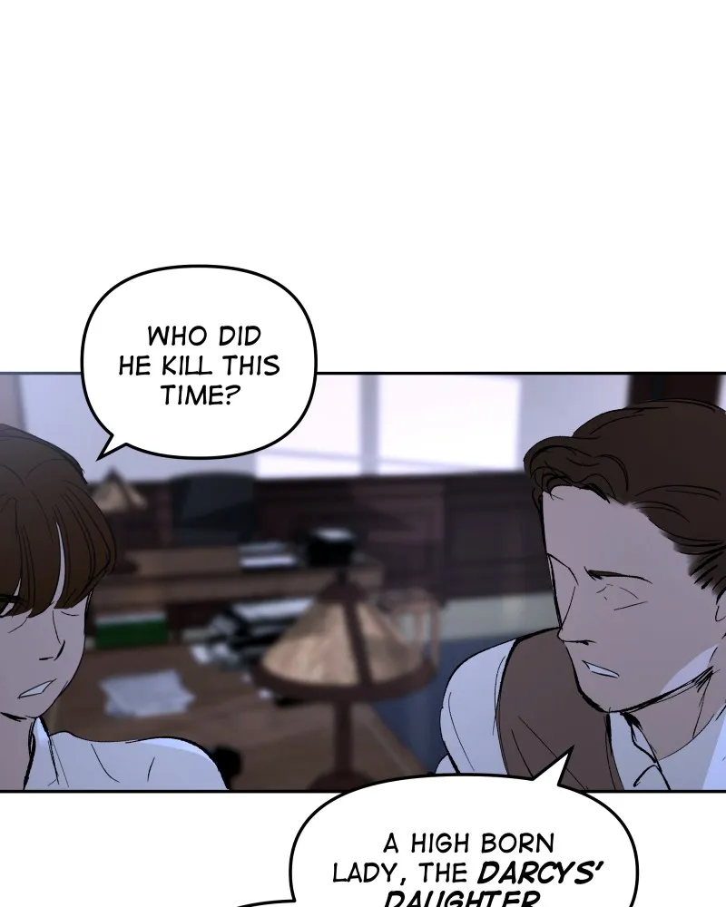 Purple Hyacinth Chapter 154 page 39 - 