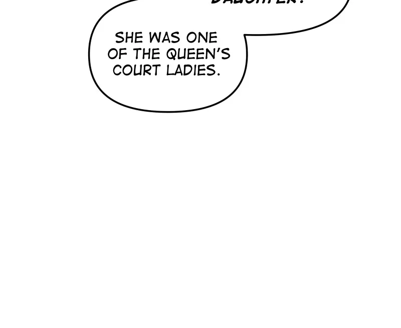 Purple Hyacinth Chapter 154 page 40 - 