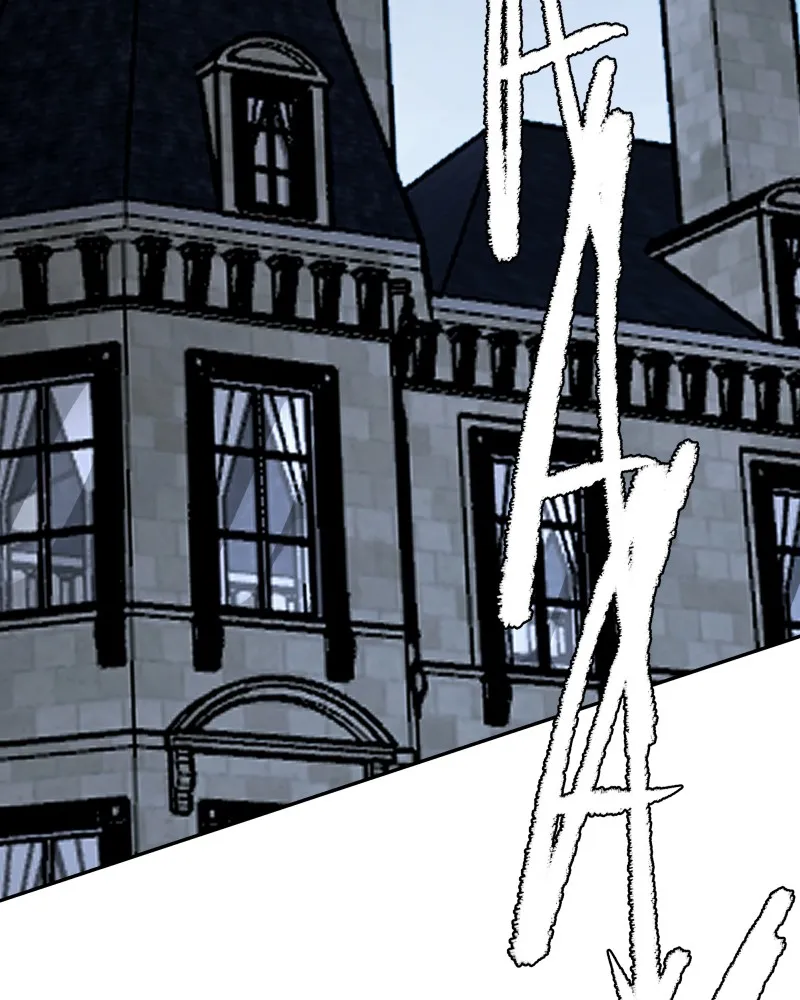 Purple Hyacinth Chapter 154 page 5 - 