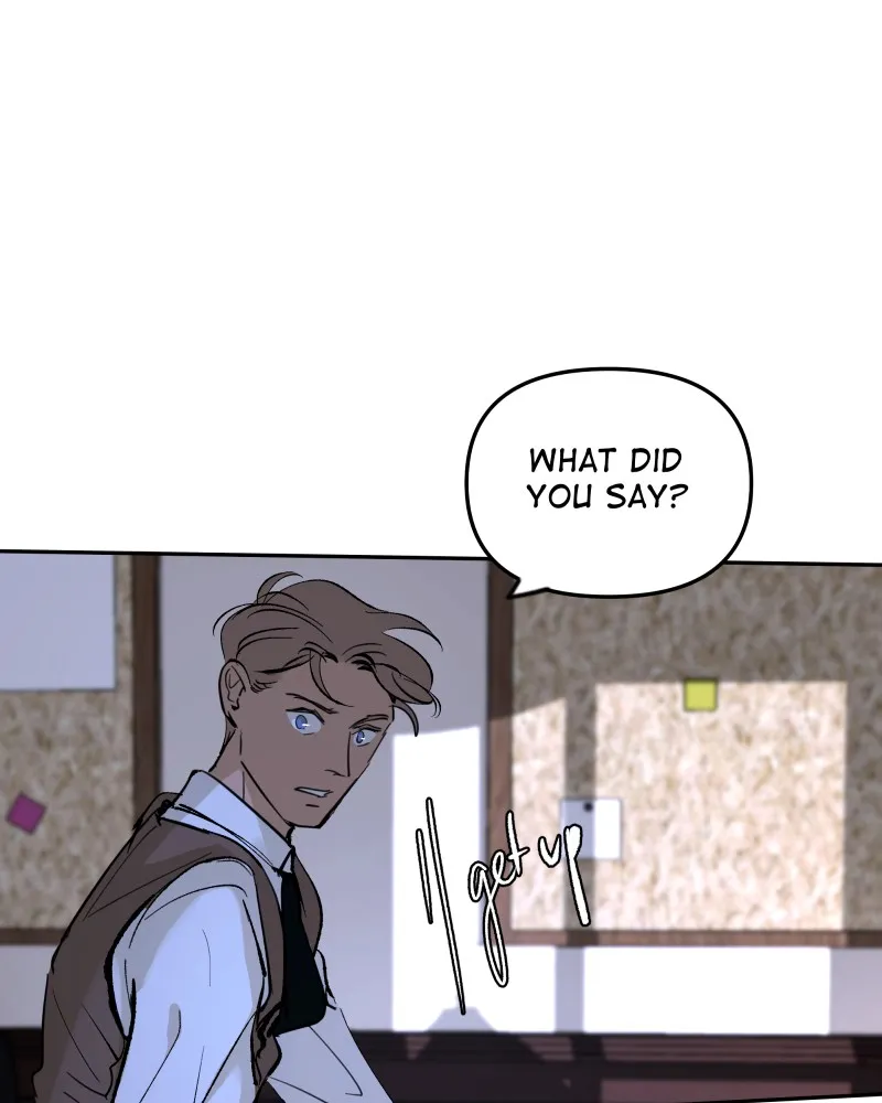 Purple Hyacinth Chapter 154 page 41 - 