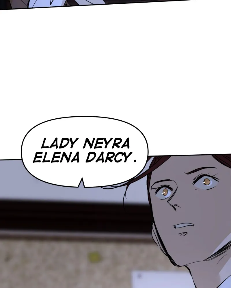 Purple Hyacinth Chapter 154 page 42 - 