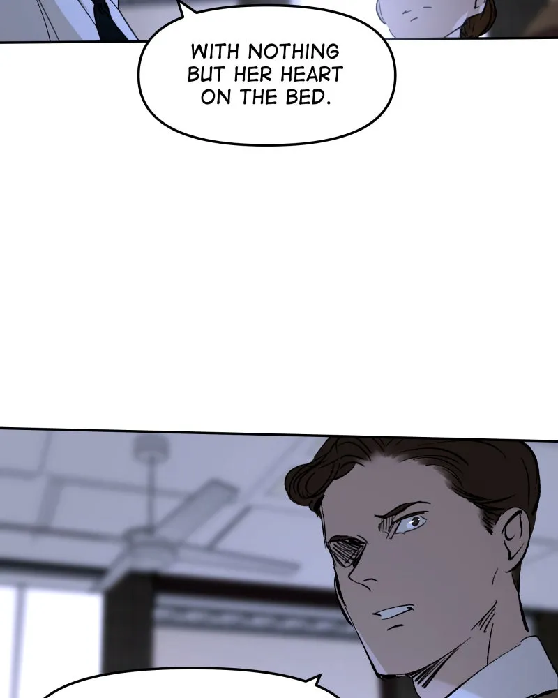 Purple Hyacinth Chapter 154 page 44 - 