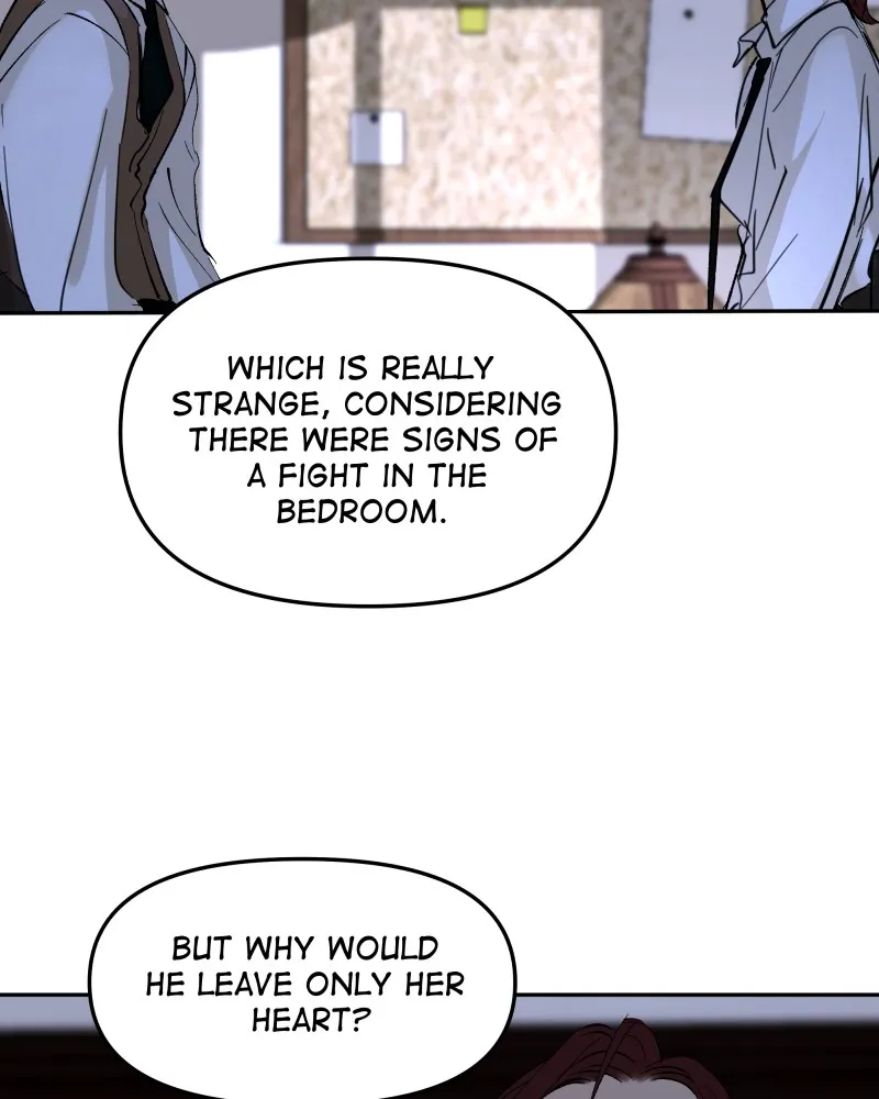 Purple Hyacinth Chapter 154 page 46 - 