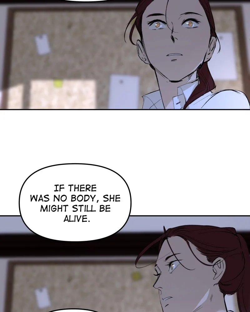 Purple Hyacinth Chapter 154 page 47 - 