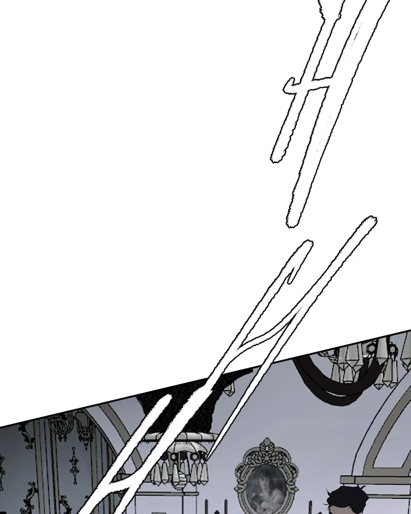 Purple Hyacinth Chapter 154 page 6 - 