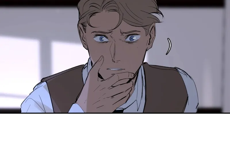 Purple Hyacinth Chapter 154 page 51 - 