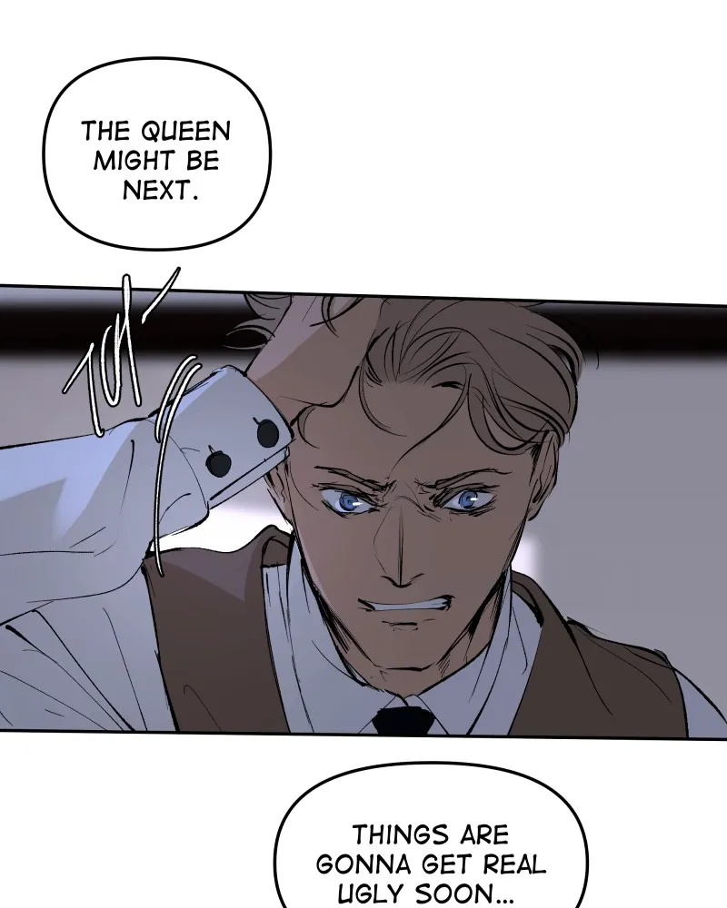 Purple Hyacinth Chapter 154 page 52 - 