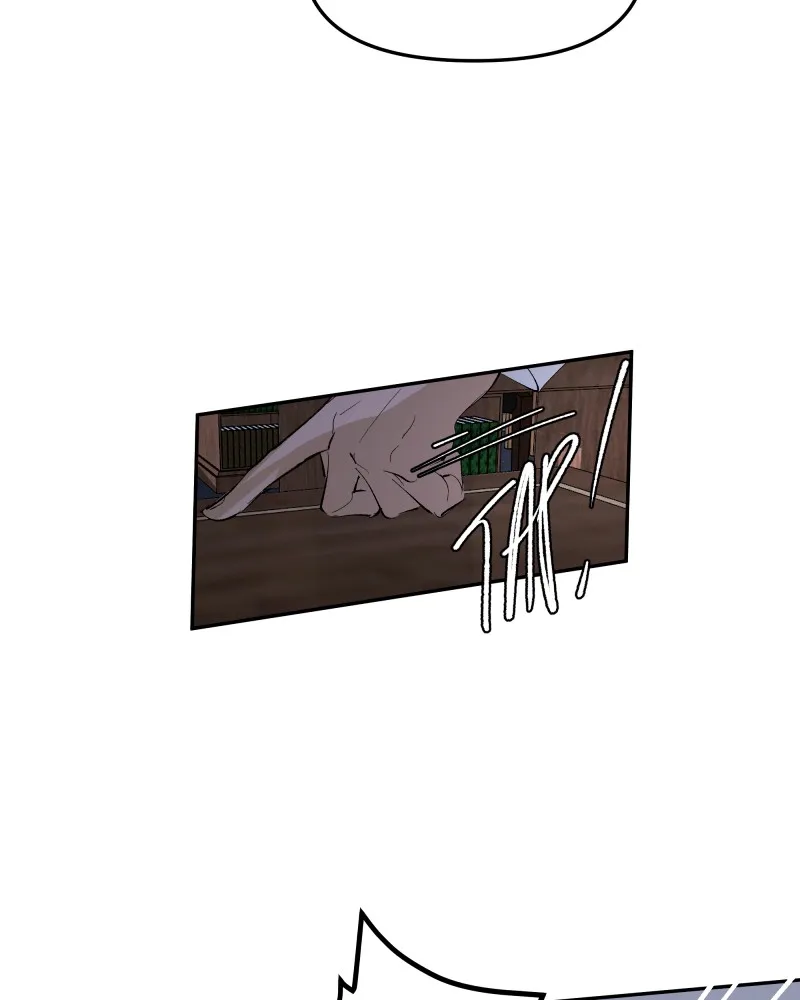 Purple Hyacinth Chapter 154 page 53 - 