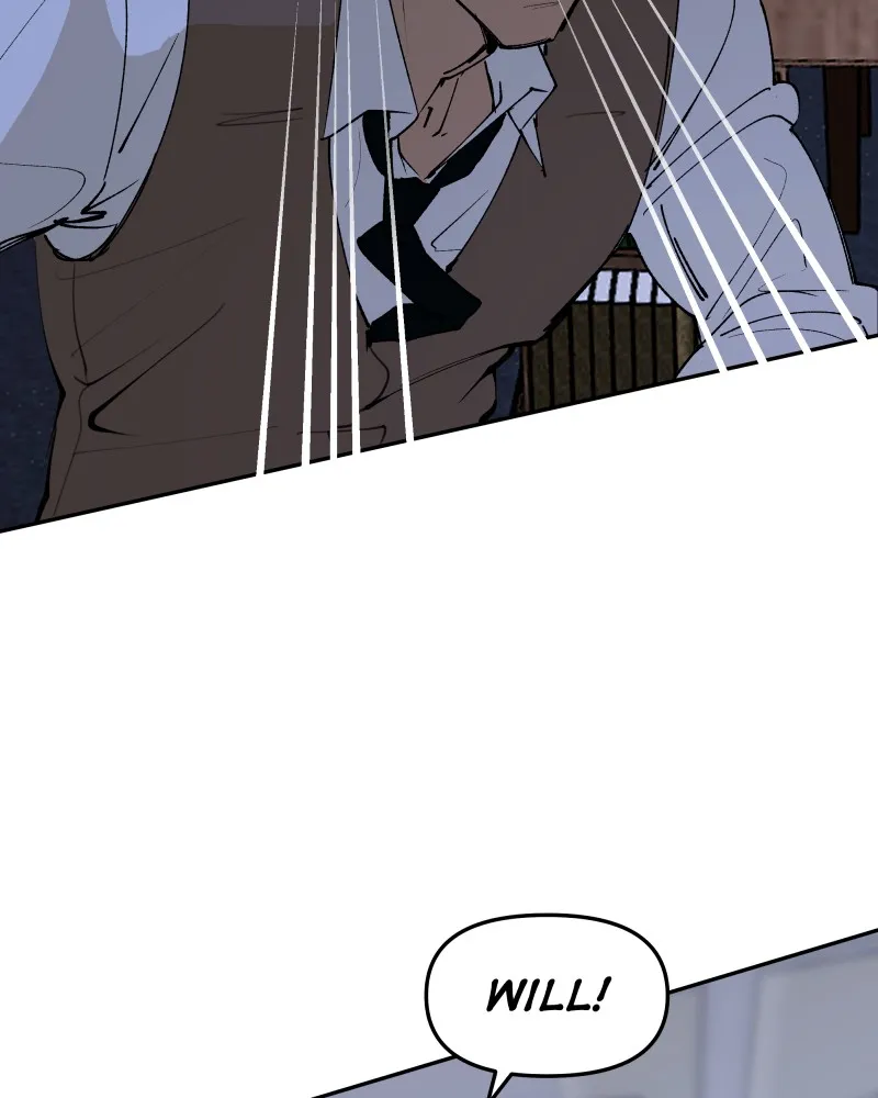 Purple Hyacinth Chapter 154 page 55 - 