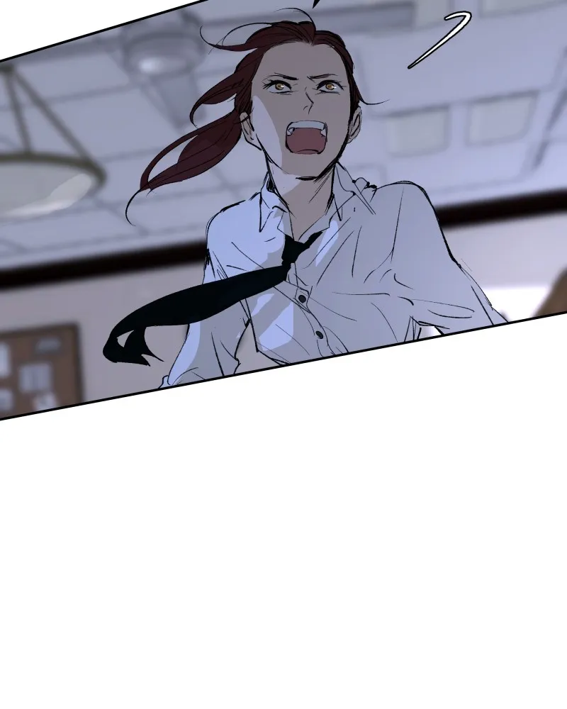 Purple Hyacinth Chapter 154 page 56 - 