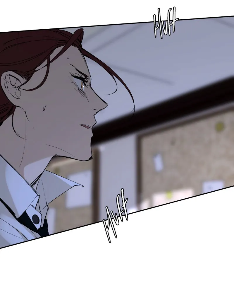 Purple Hyacinth Chapter 154 page 57 - 