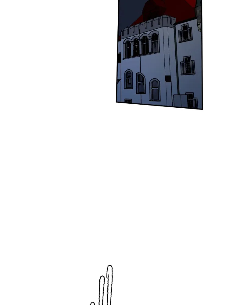 Purple Hyacinth Chapter 154 page 60 - 