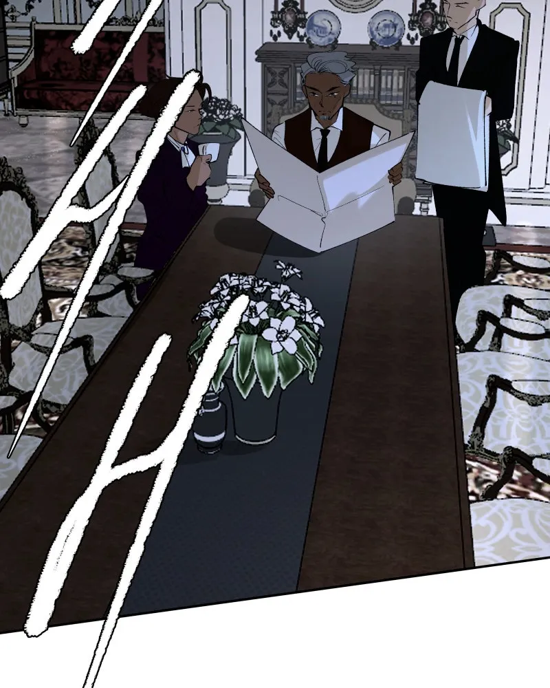 Purple Hyacinth Chapter 154 page 7 - 