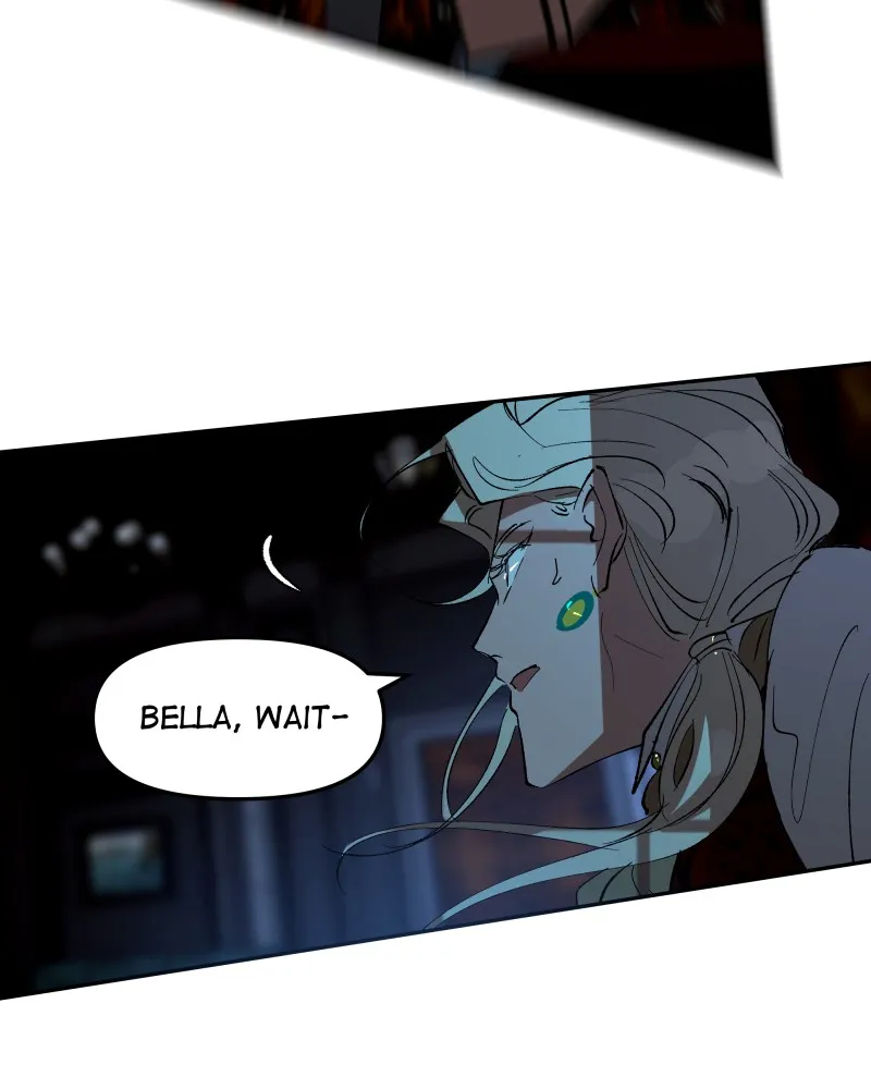 Purple Hyacinth Chapter 154 page 62 - 