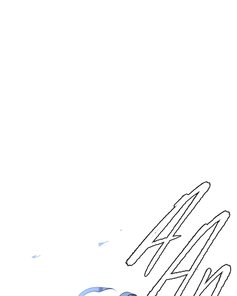 Purple Hyacinth Chapter 154 page 64 - 