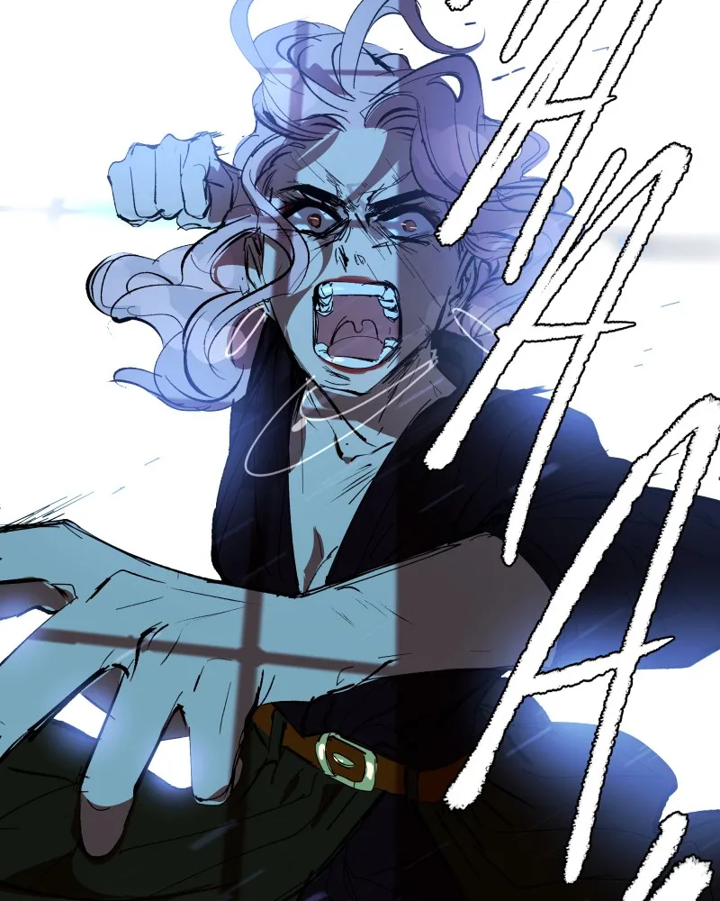 Purple Hyacinth Chapter 154 page 65 - 