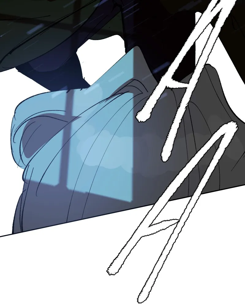 Purple Hyacinth Chapter 154 page 66 - 