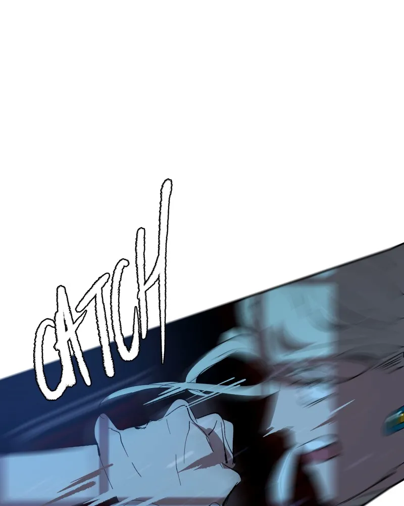 Purple Hyacinth Chapter 154 page 67 - 