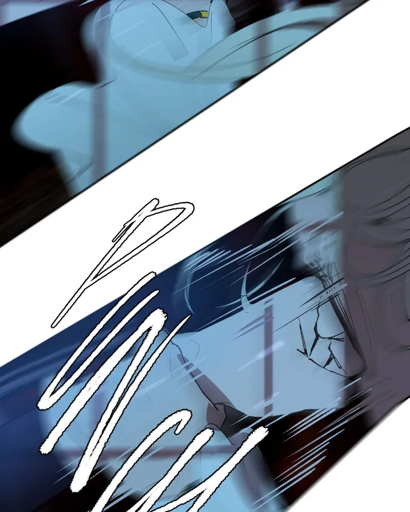 Purple Hyacinth Chapter 154 page 68 - 