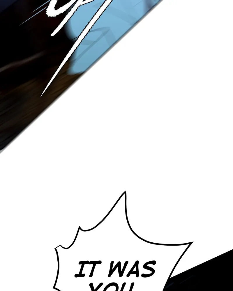 Purple Hyacinth Chapter 154 page 69 - 
