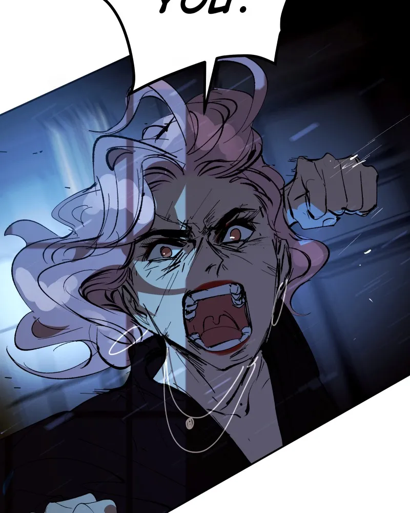 Purple Hyacinth Chapter 154 page 70 - 