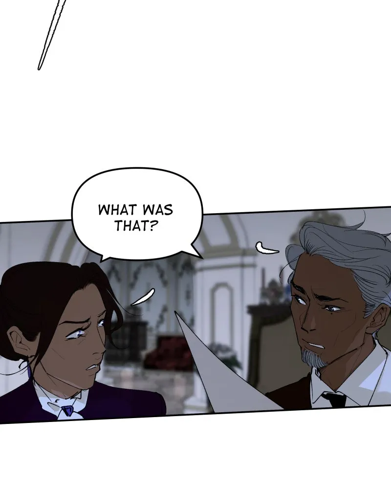 Purple Hyacinth Chapter 154 page 8 - 