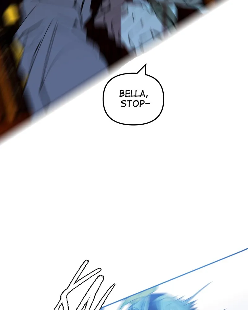Purple Hyacinth Chapter 154 page 72 - 