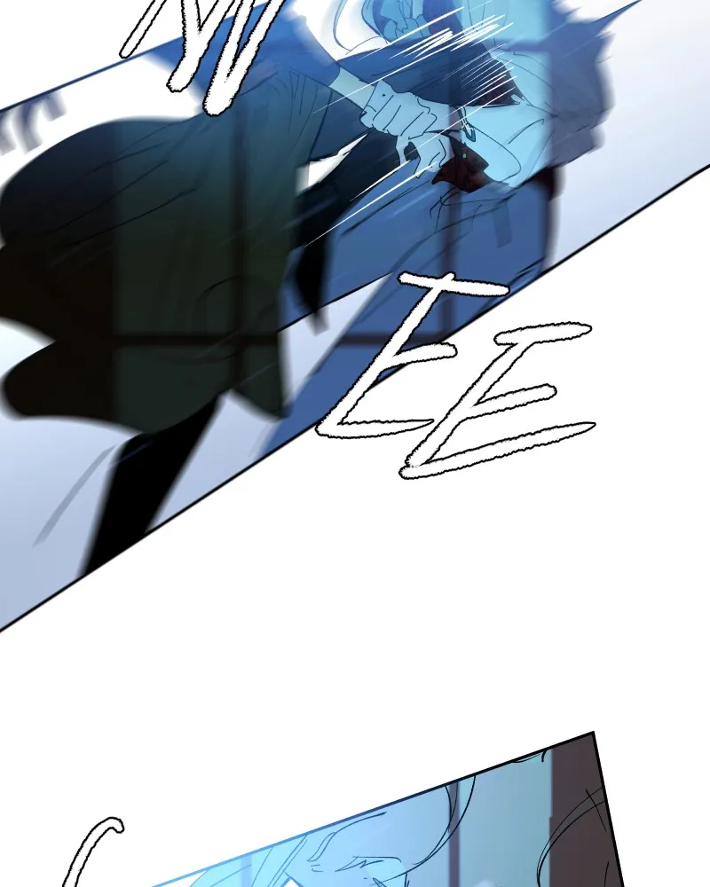 Purple Hyacinth Chapter 154 page 73 - 