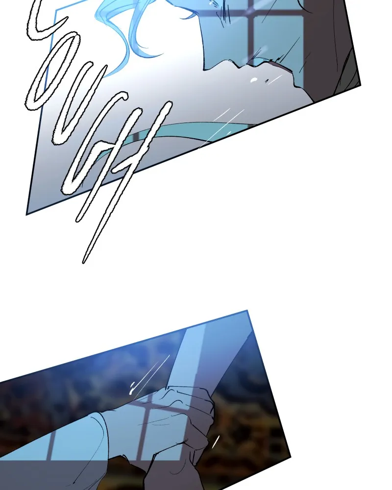 Purple Hyacinth Chapter 154 page 74 - 