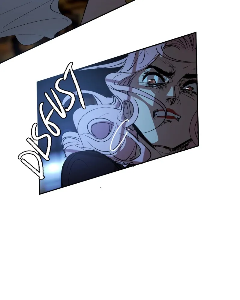 Purple Hyacinth Chapter 154 page 75 - 