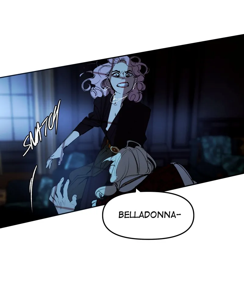 Purple Hyacinth Chapter 154 page 76 - 