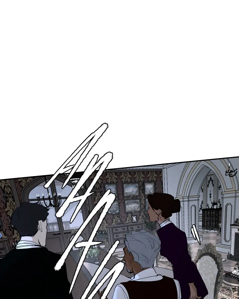 Purple Hyacinth Chapter 154 page 9 - 