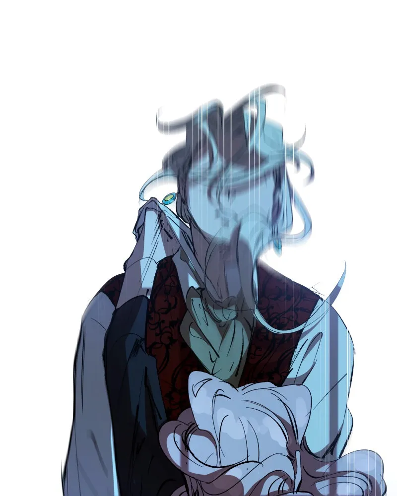 Purple Hyacinth Chapter 154 page 81 - 