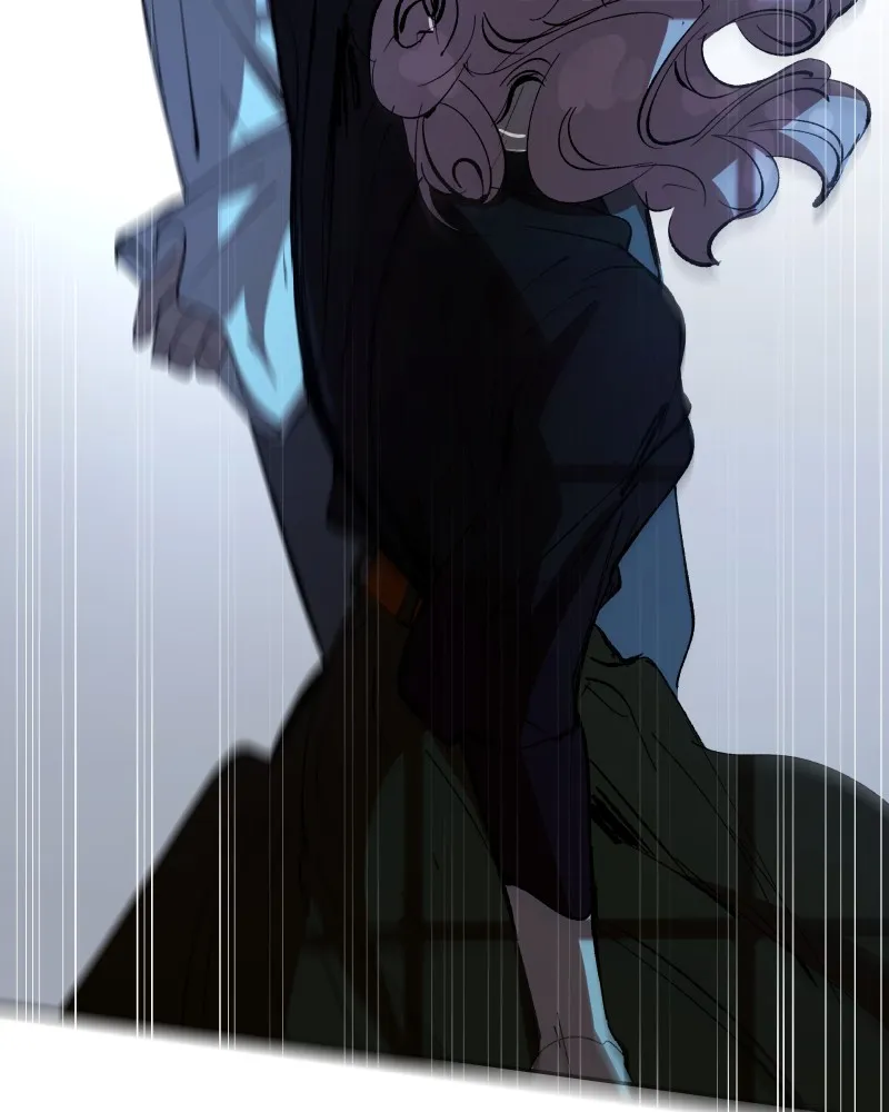 Purple Hyacinth Chapter 154 page 82 - 