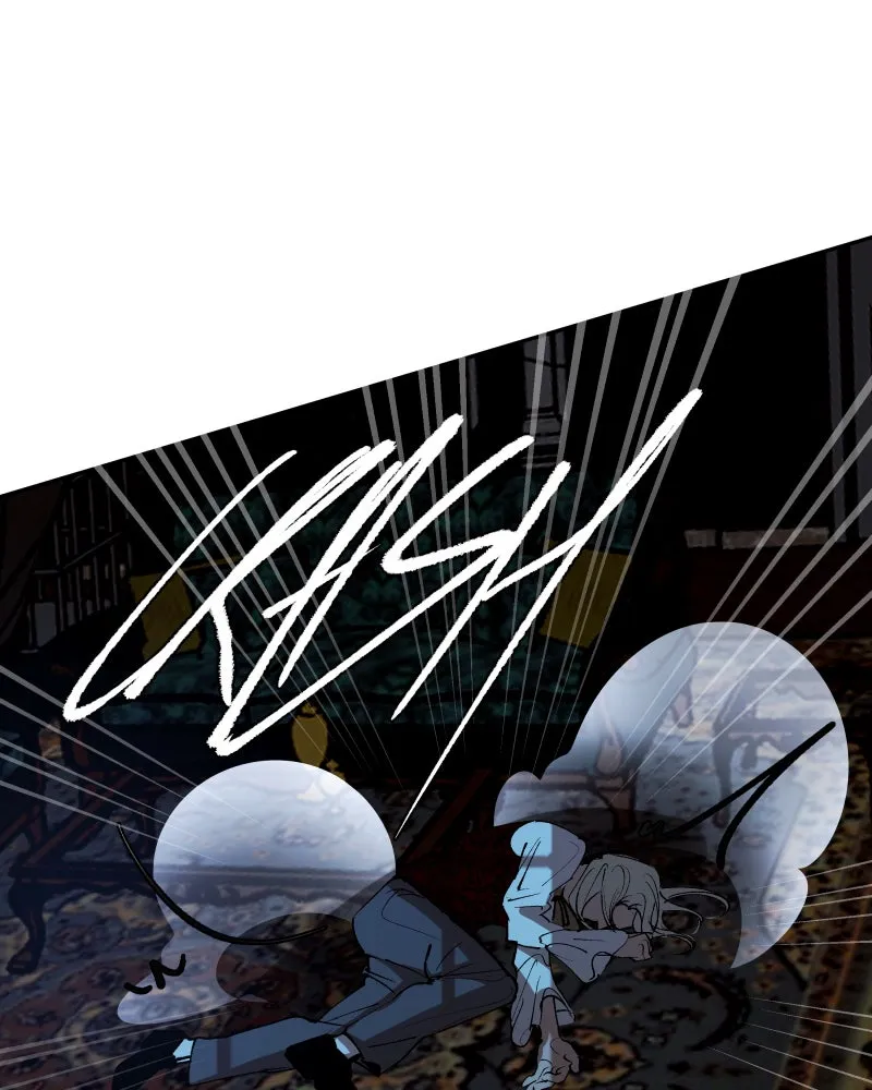 Purple Hyacinth Chapter 154 page 85 - 