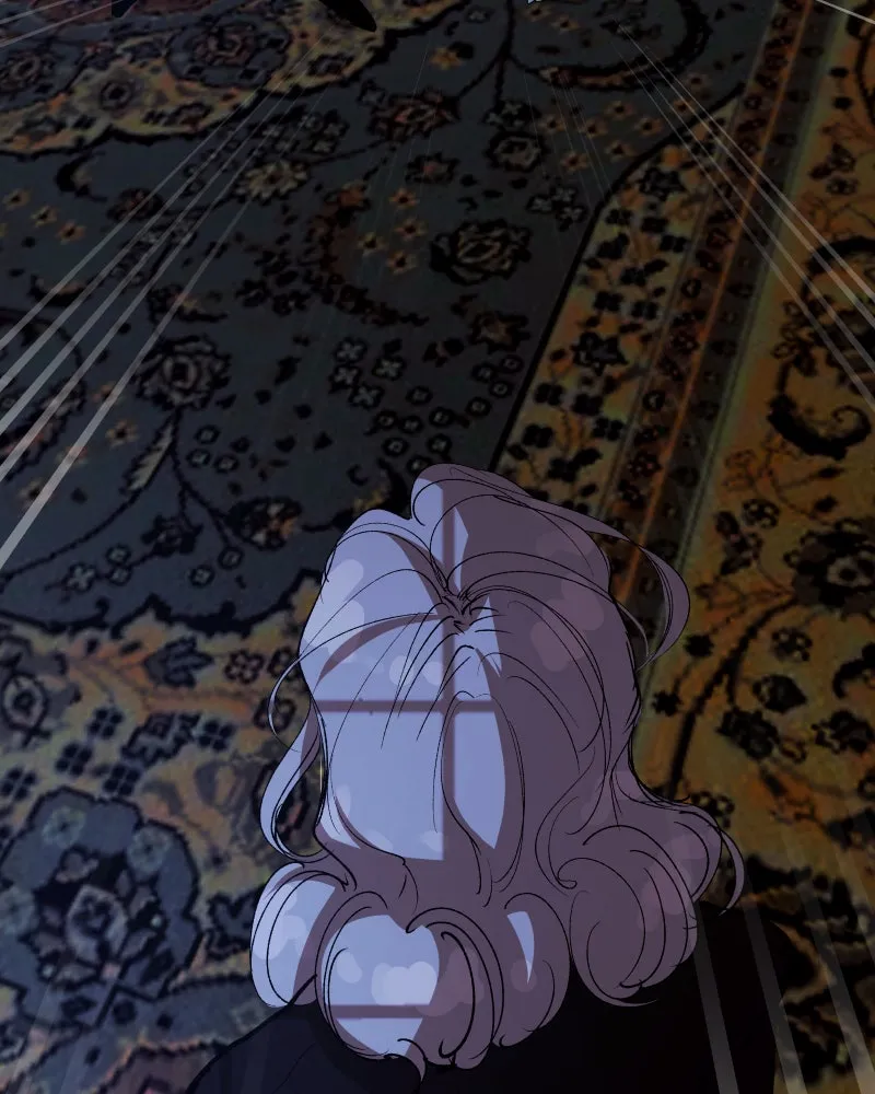 Purple Hyacinth Chapter 154 page 86 - 