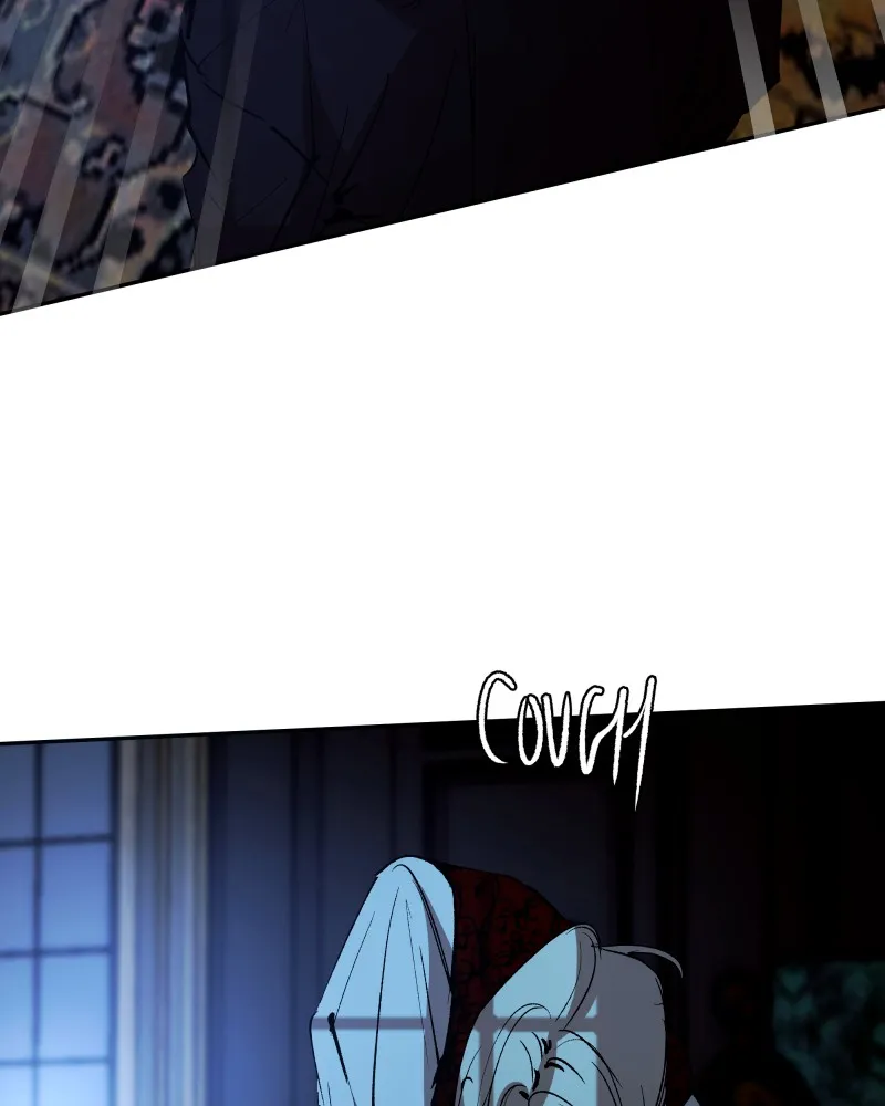 Purple Hyacinth Chapter 154 page 87 - 