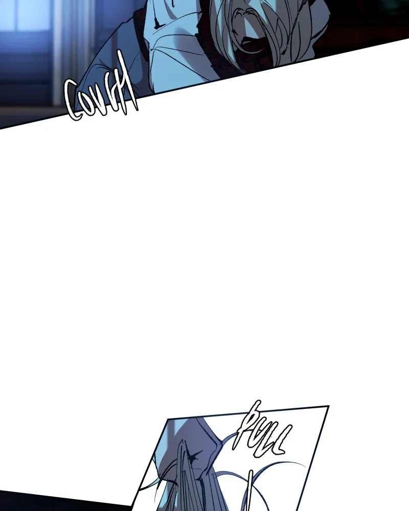 Purple Hyacinth Chapter 154 page 88 - 