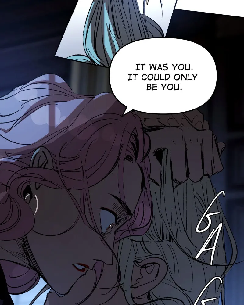 Purple Hyacinth Chapter 154 page 89 - 