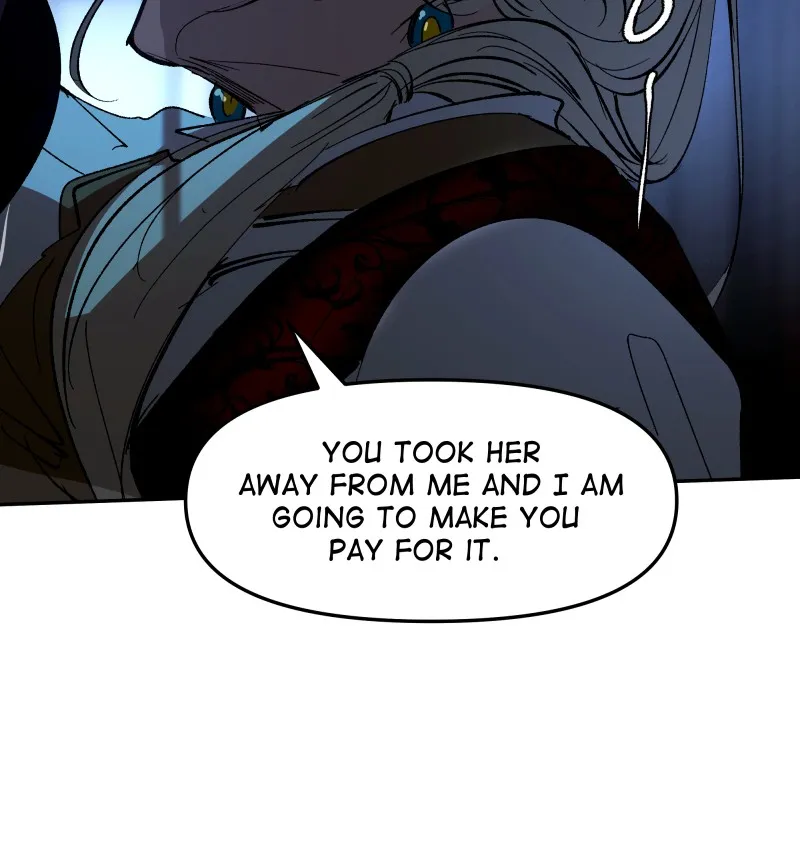 Purple Hyacinth Chapter 154 page 90 - 