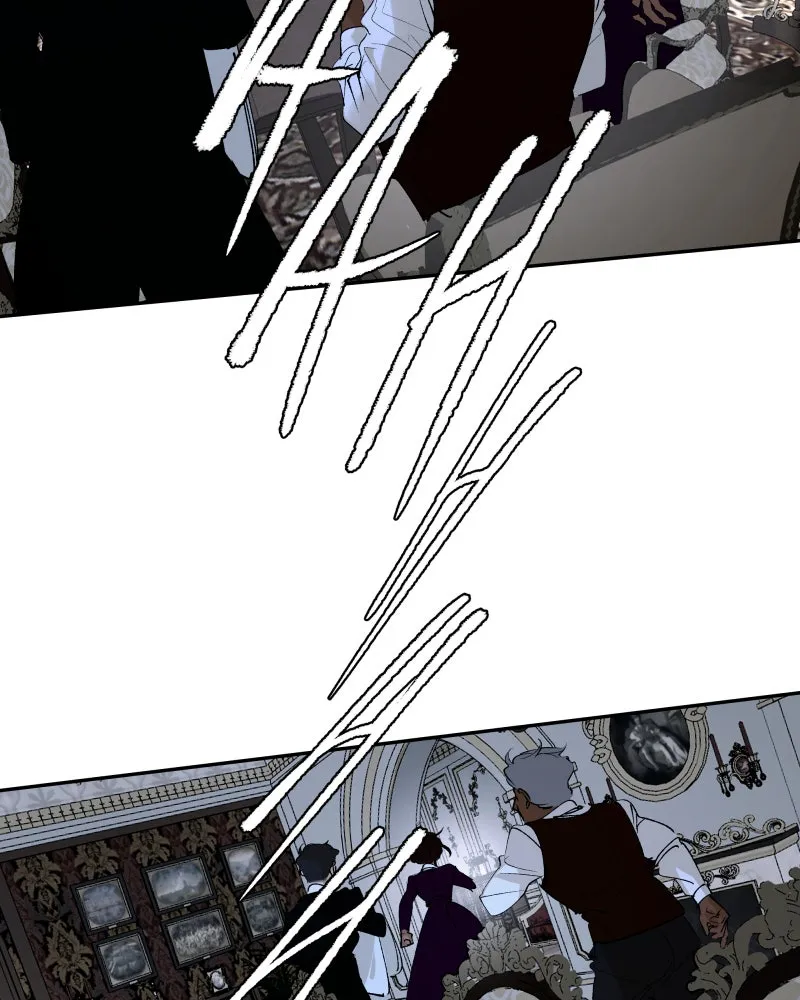 Purple Hyacinth Chapter 154 page 10 - 