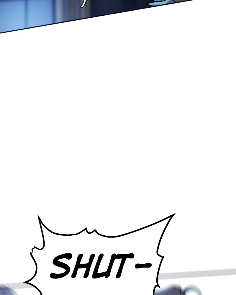 Purple Hyacinth Chapter 154 page 92 - 