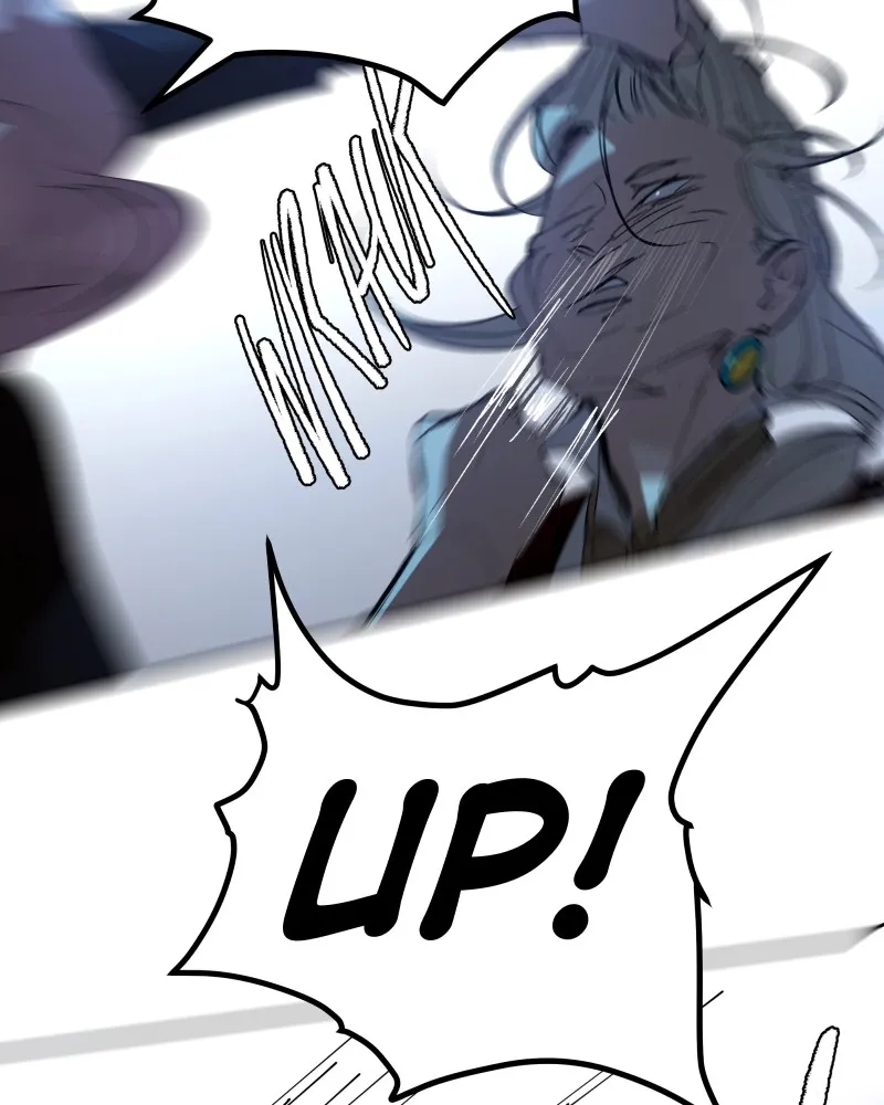 Purple Hyacinth Chapter 154 page 93 - 