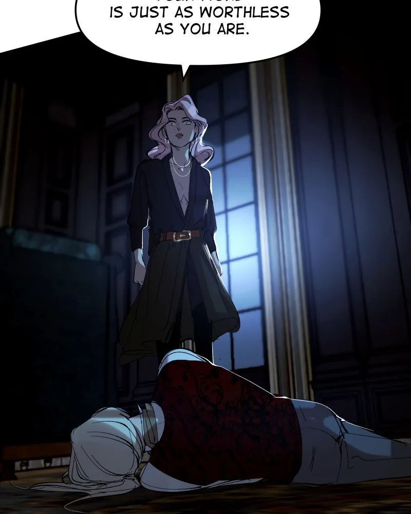 Purple Hyacinth Chapter 154 page 95 - 