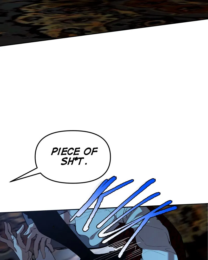 Purple Hyacinth Chapter 154 page 96 - 