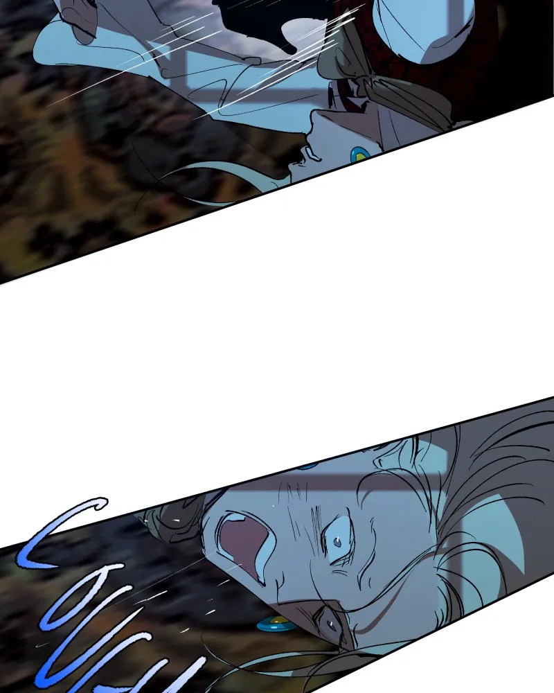 Purple Hyacinth Chapter 154 page 97 - 